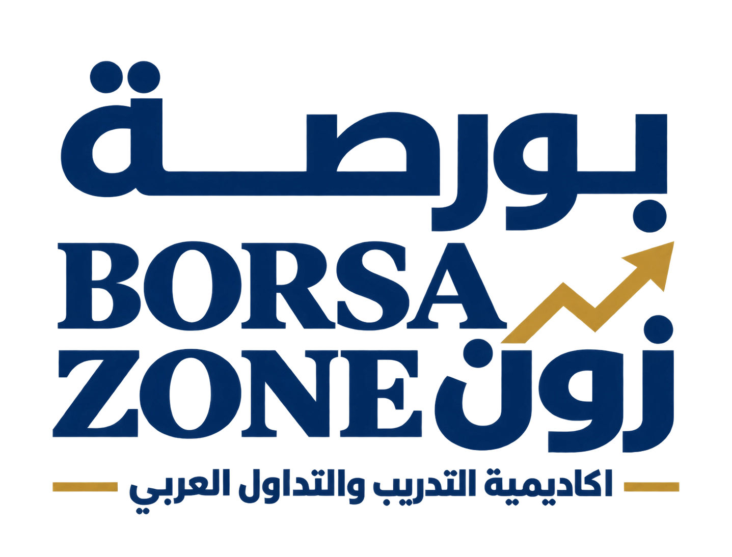 بورصة زون – BorsaZone